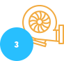 Our Process